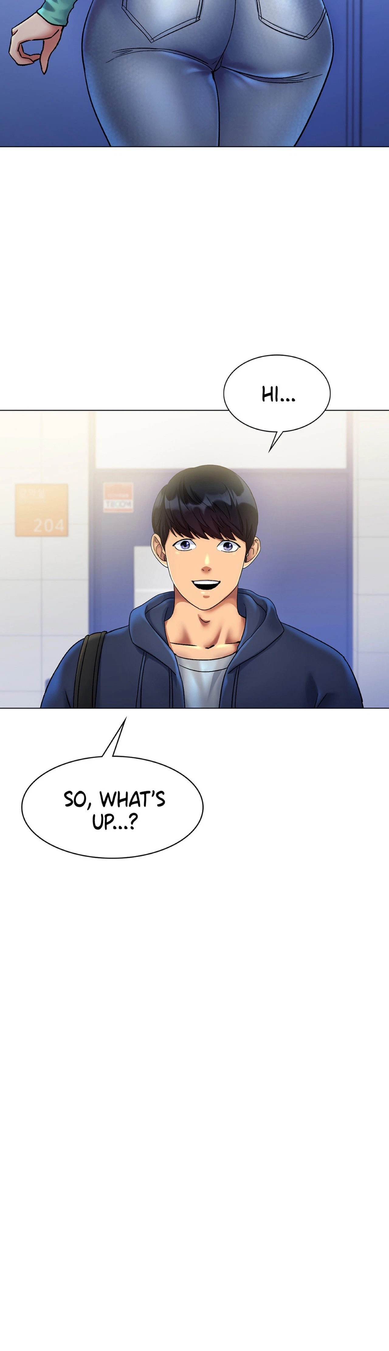 Chapter 5, page 57