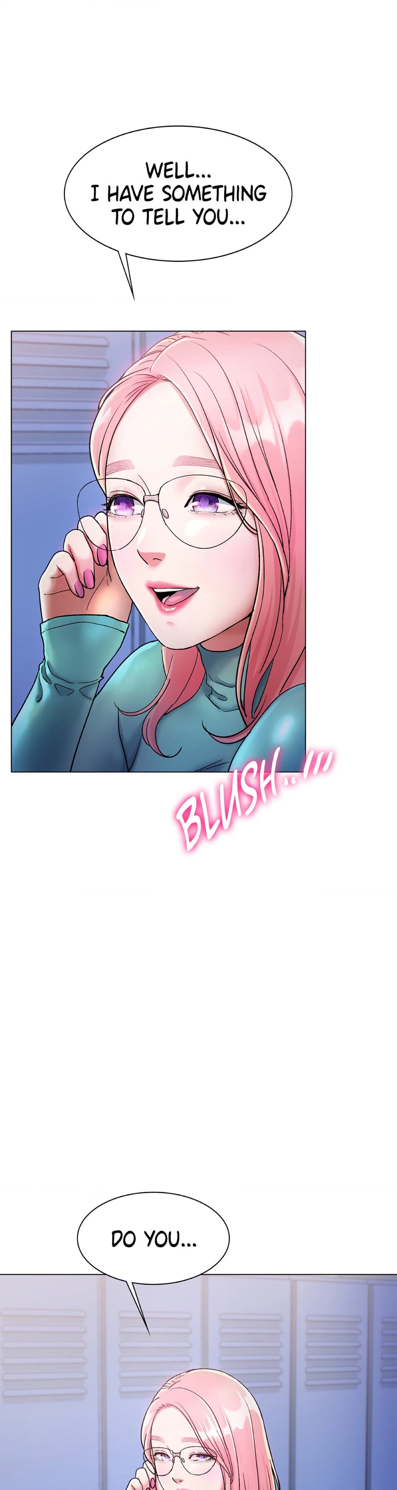 Chapter 5, page 58