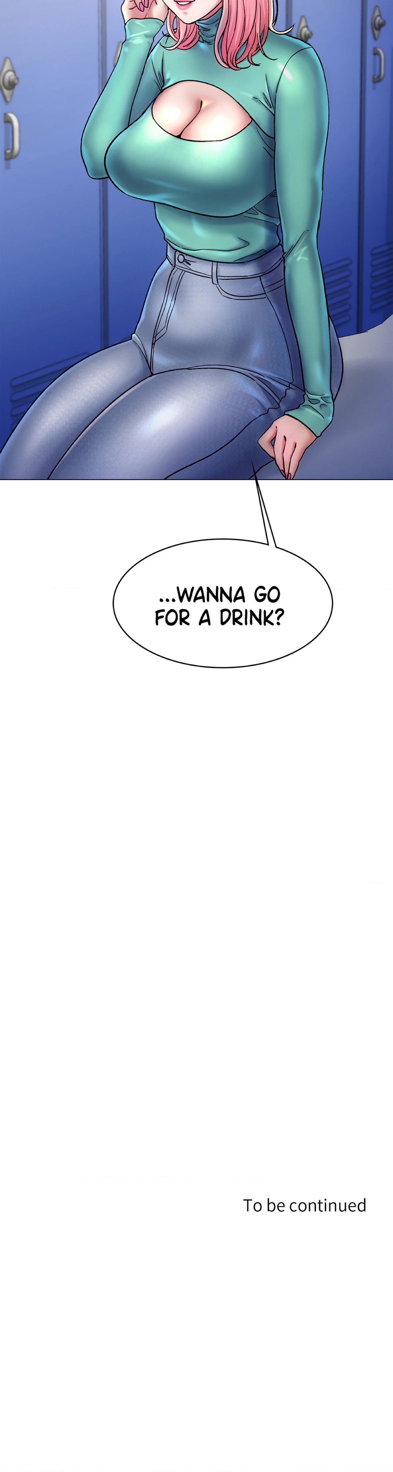 Chapter 5, page 59