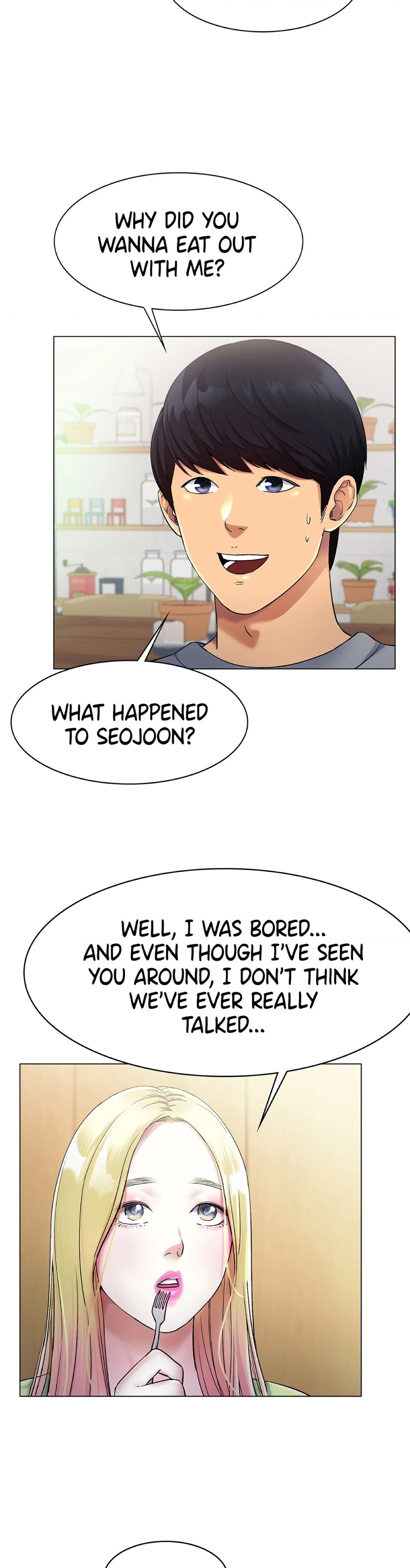Chapter 5, page 7