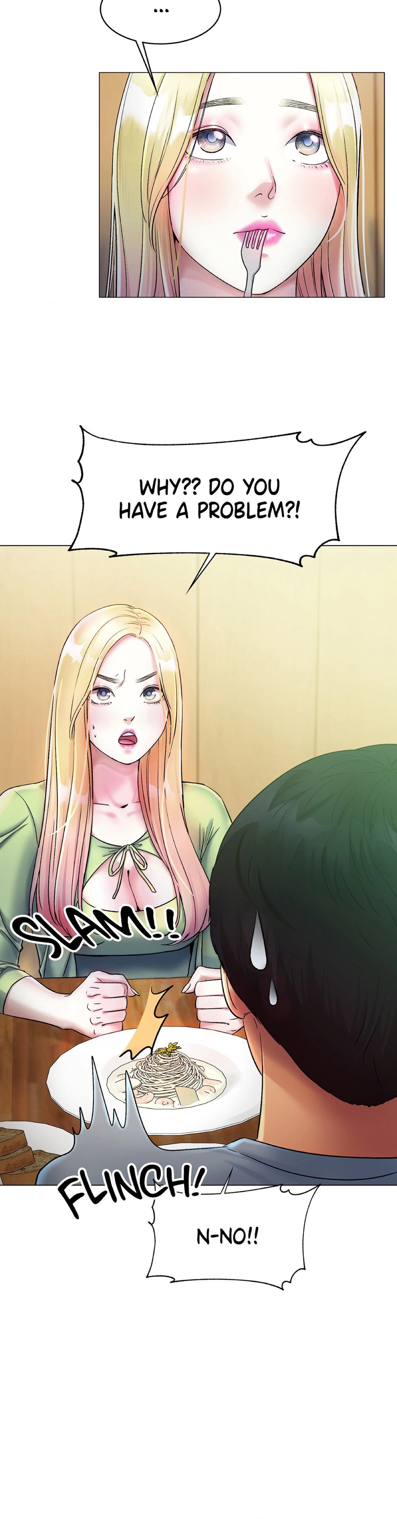 Chapter 5, page 8