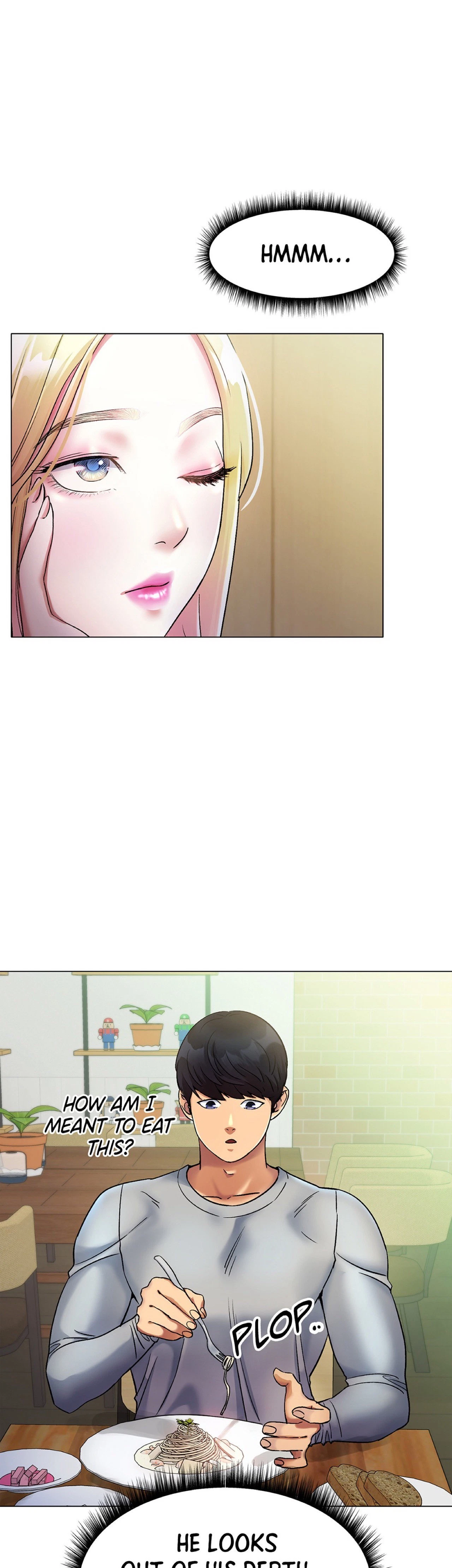 Chapter 5, page 9
