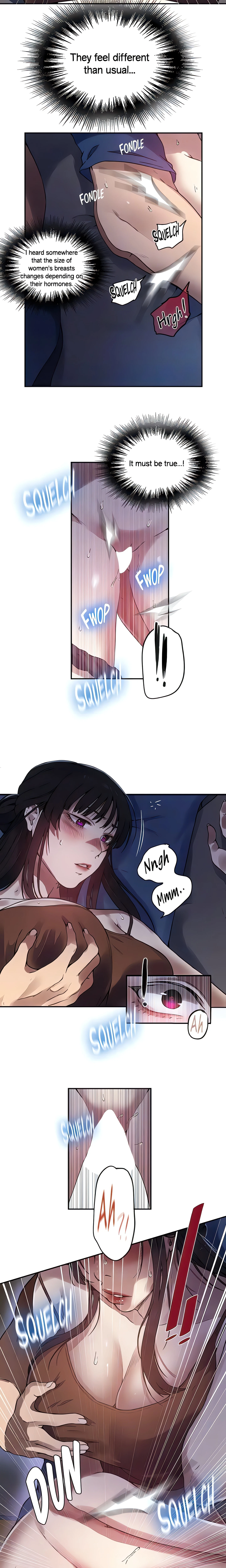 Chapter 252, page 8