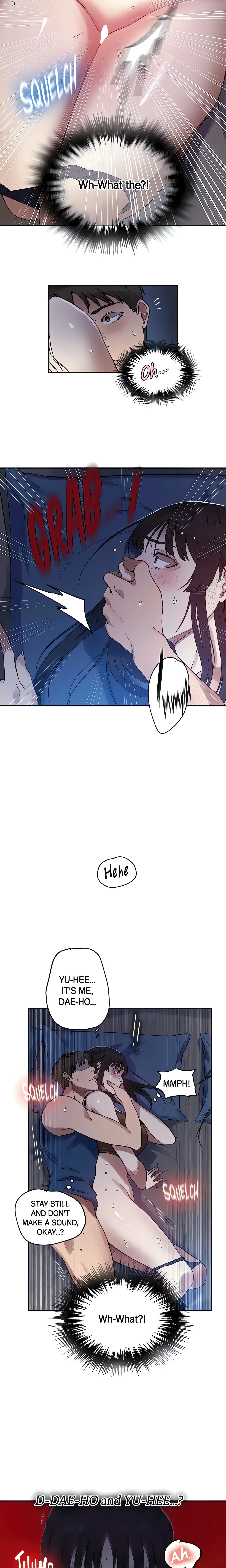 Chapter 252, page 9
