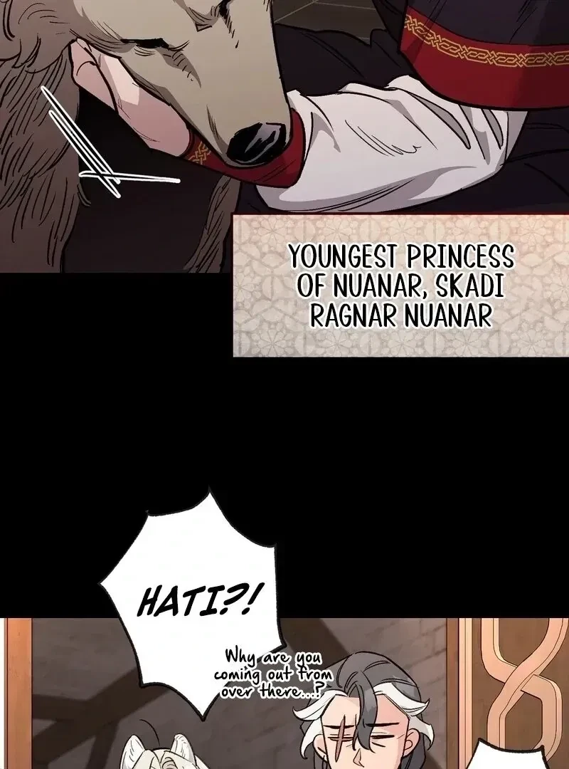 Chapter 2, page 10