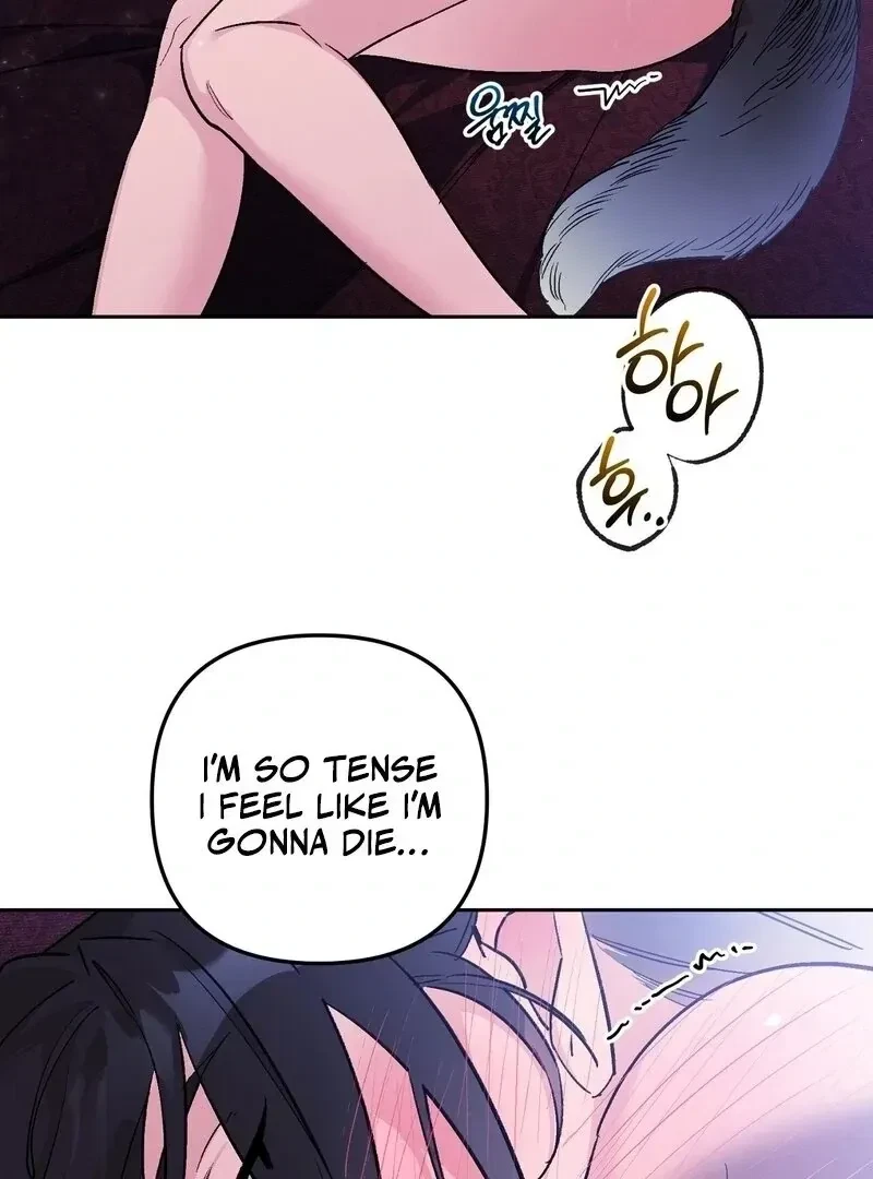 Chapter 2, page 102
