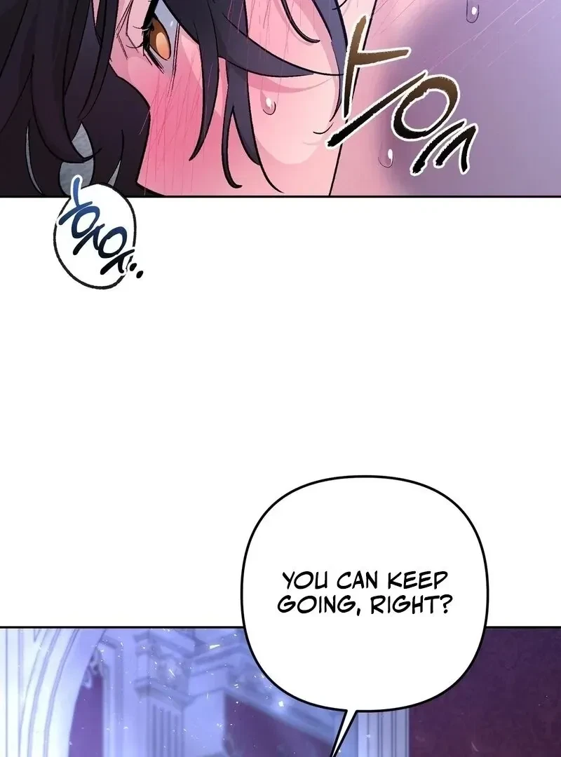 Chapter 2, page 103