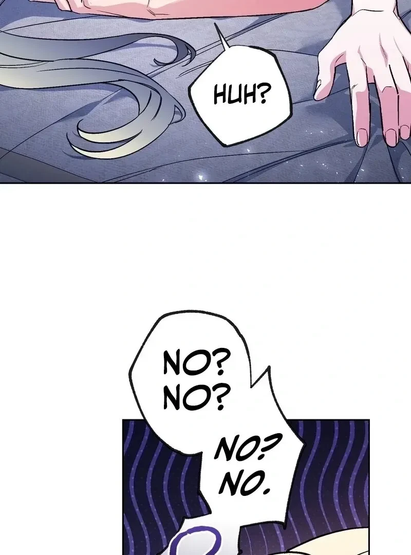Chapter 2, page 105