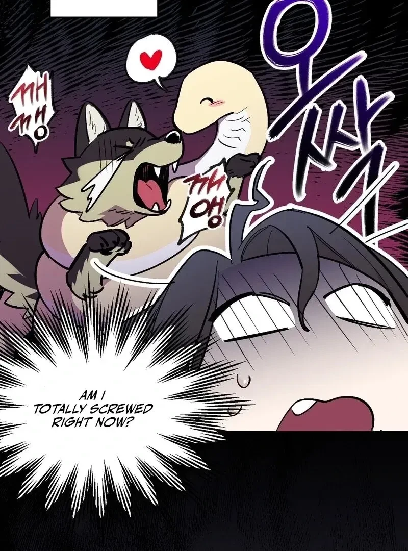 Chapter 2, page 109