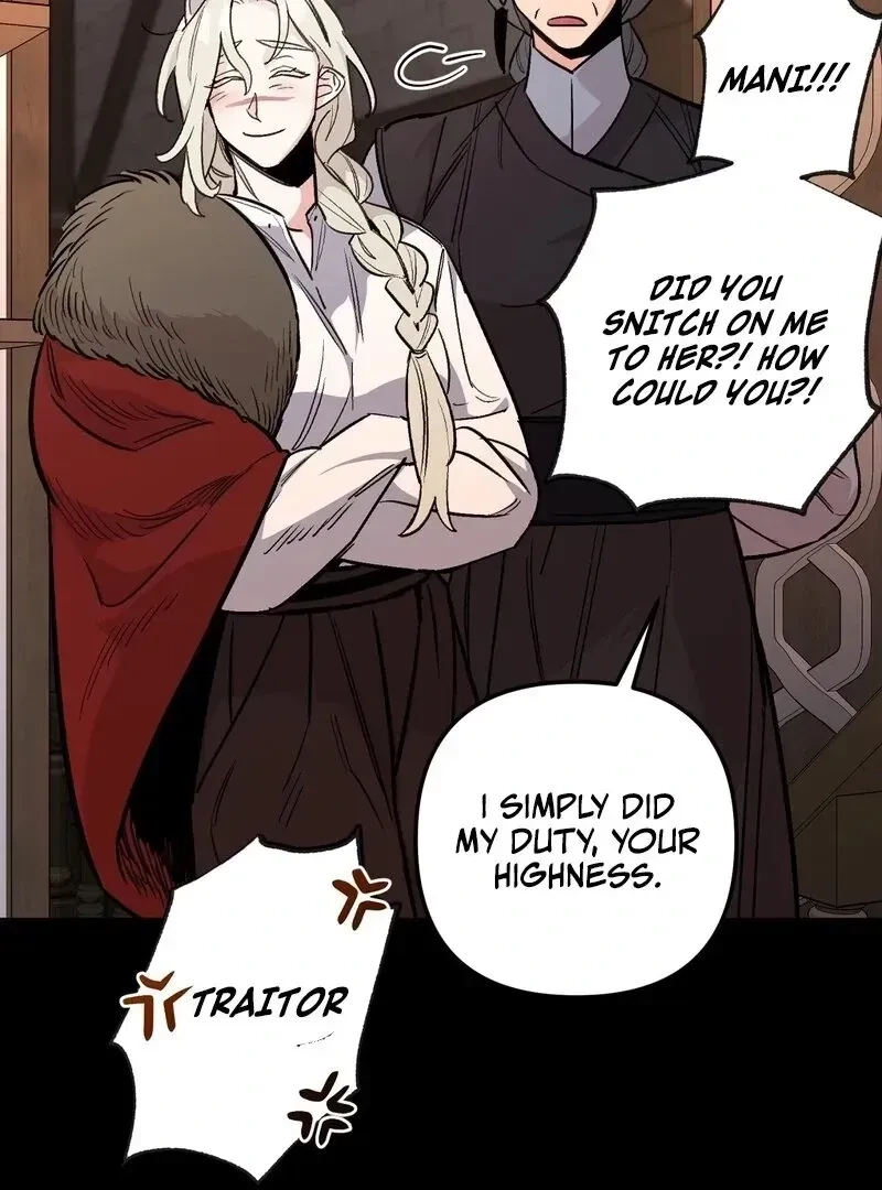 Chapter 2, page 11