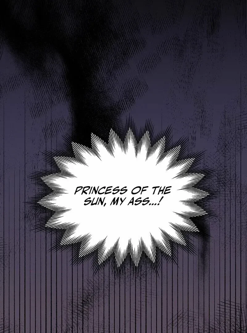 Chapter 2, page 110