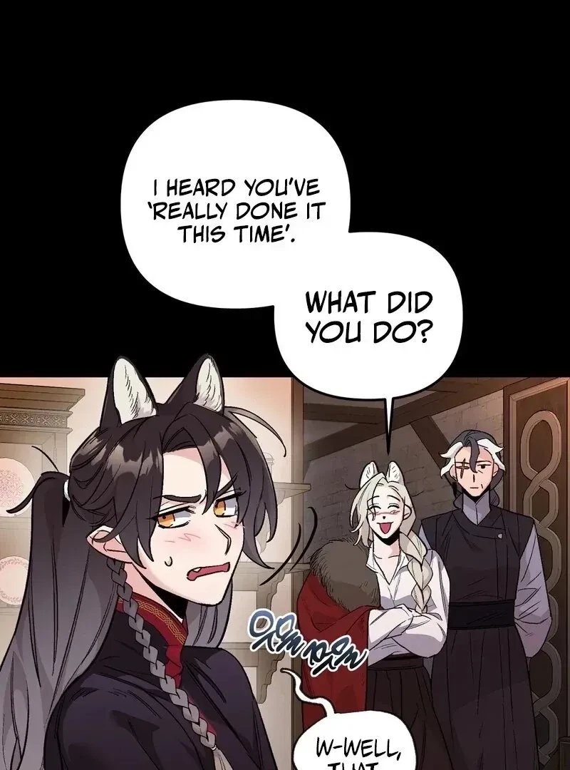 Chapter 2, page 12
