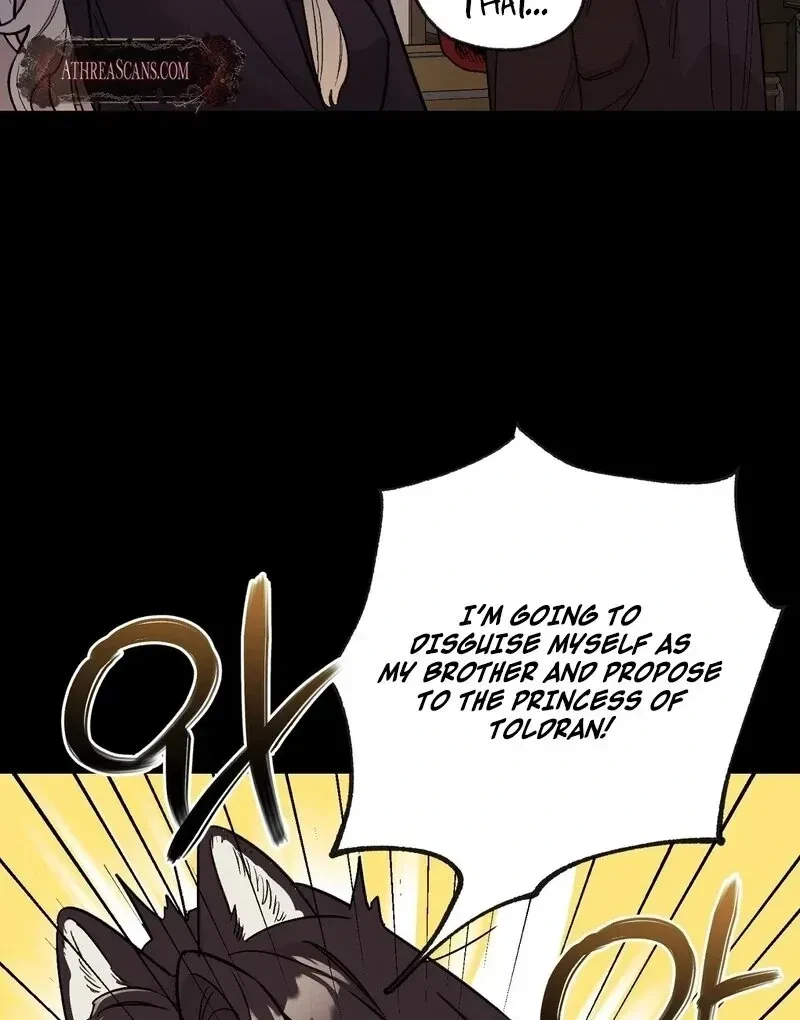 Chapter 2, page 13