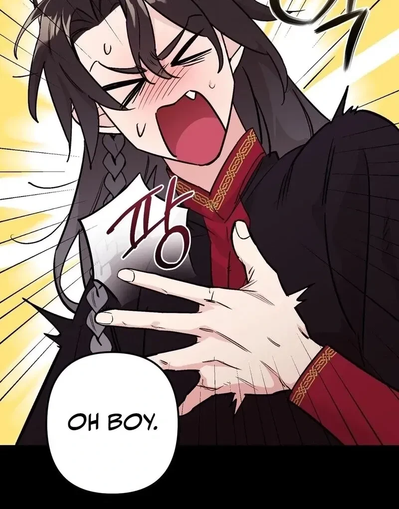 Chapter 2, page 14
