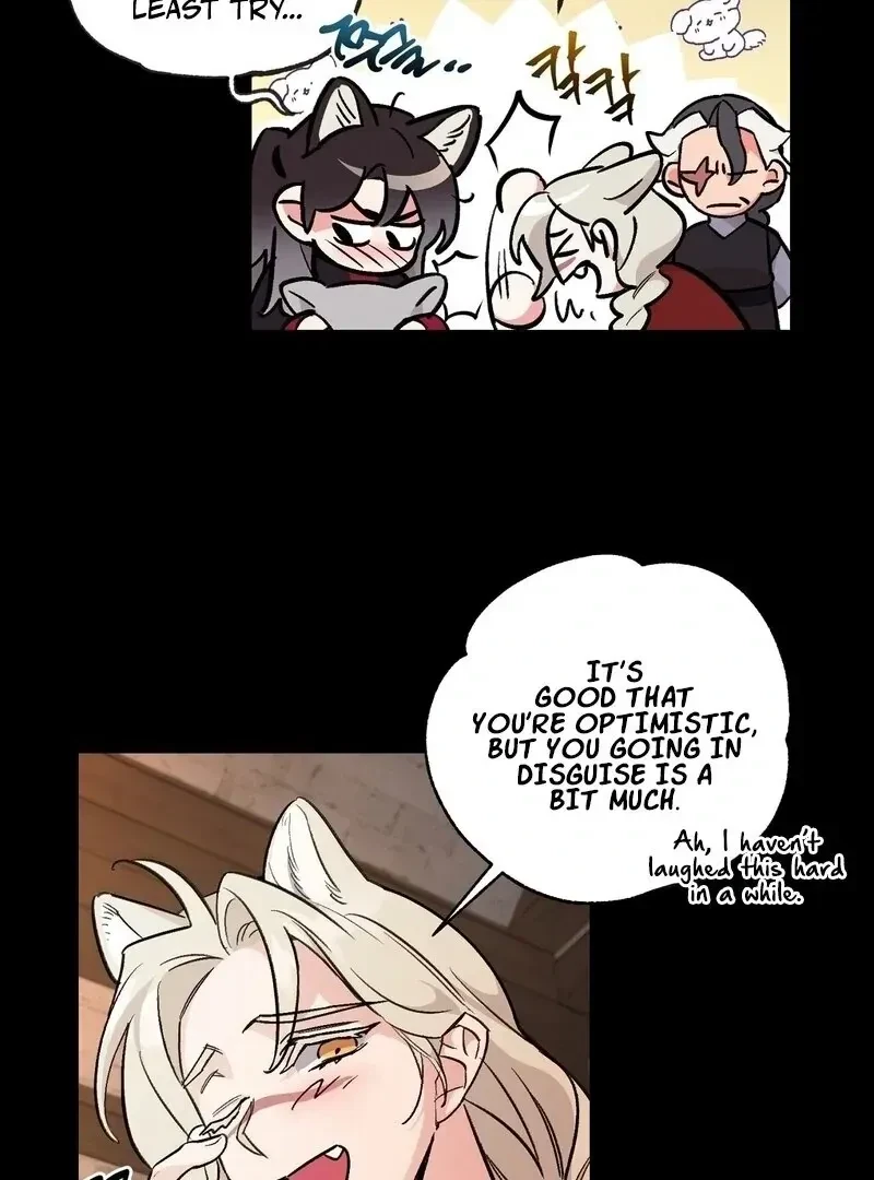Chapter 2, page 16