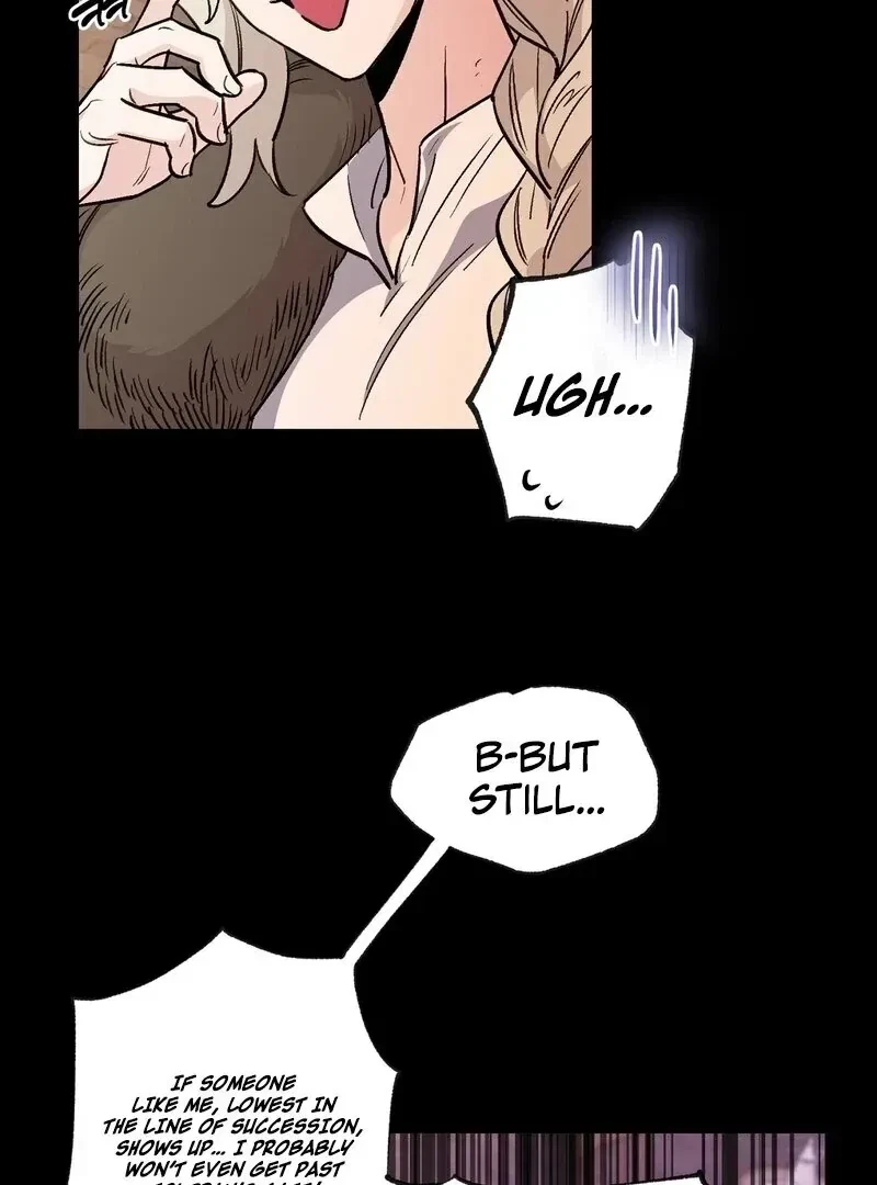 Chapter 2, page 17