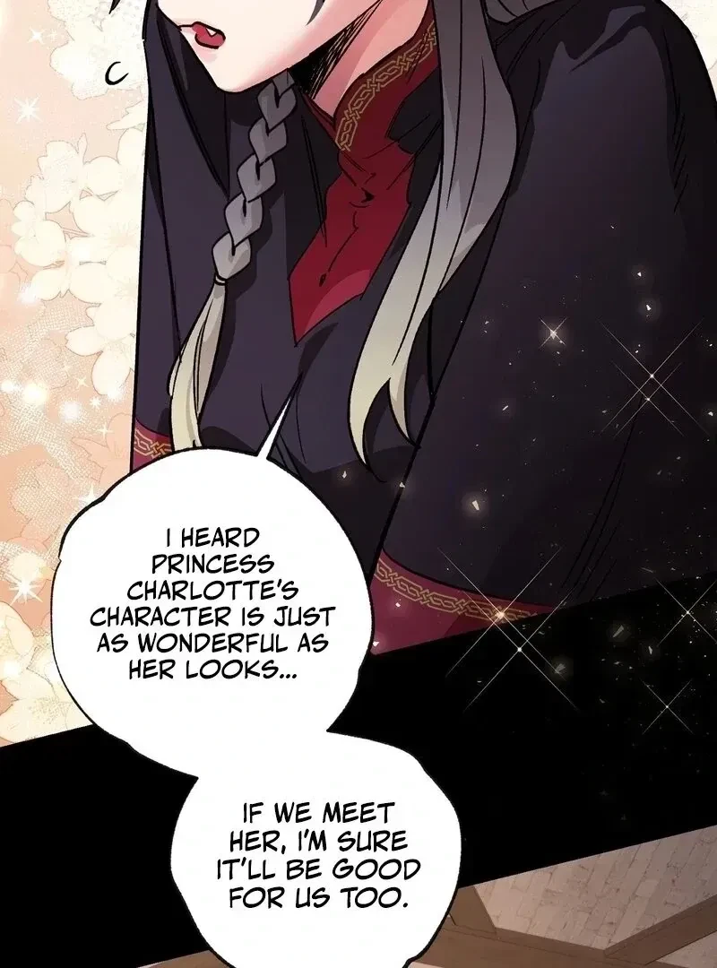 Chapter 2, page 20