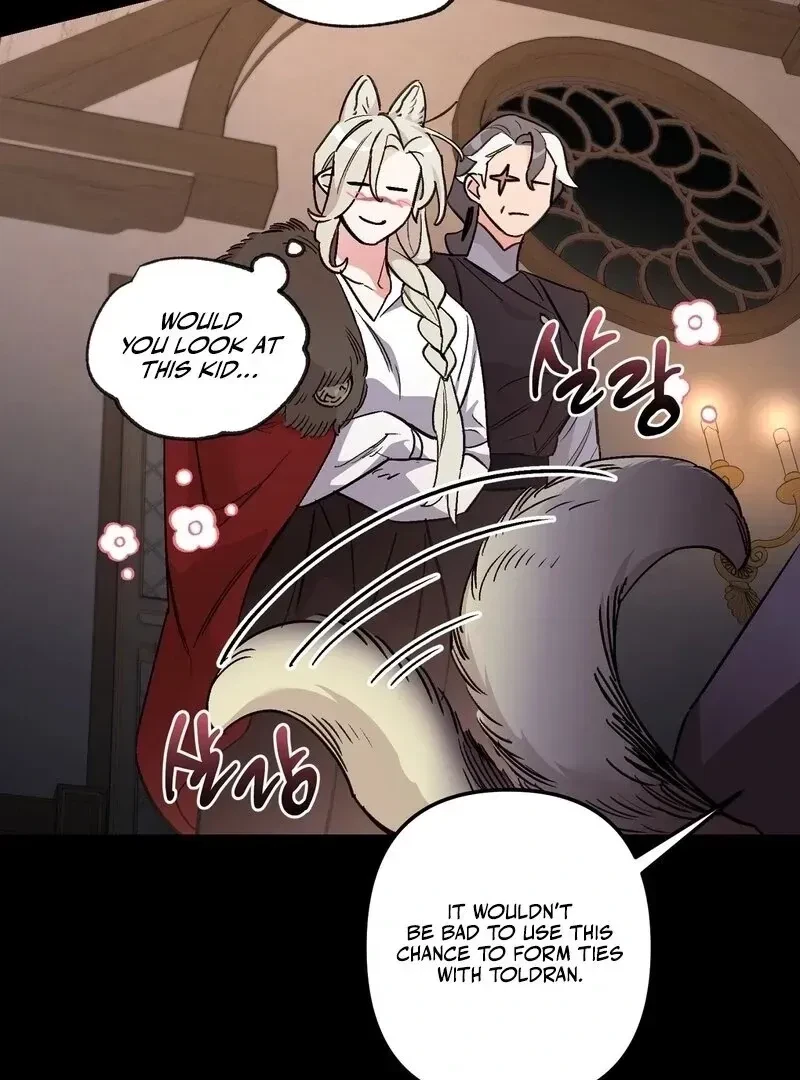 Chapter 2, page 21