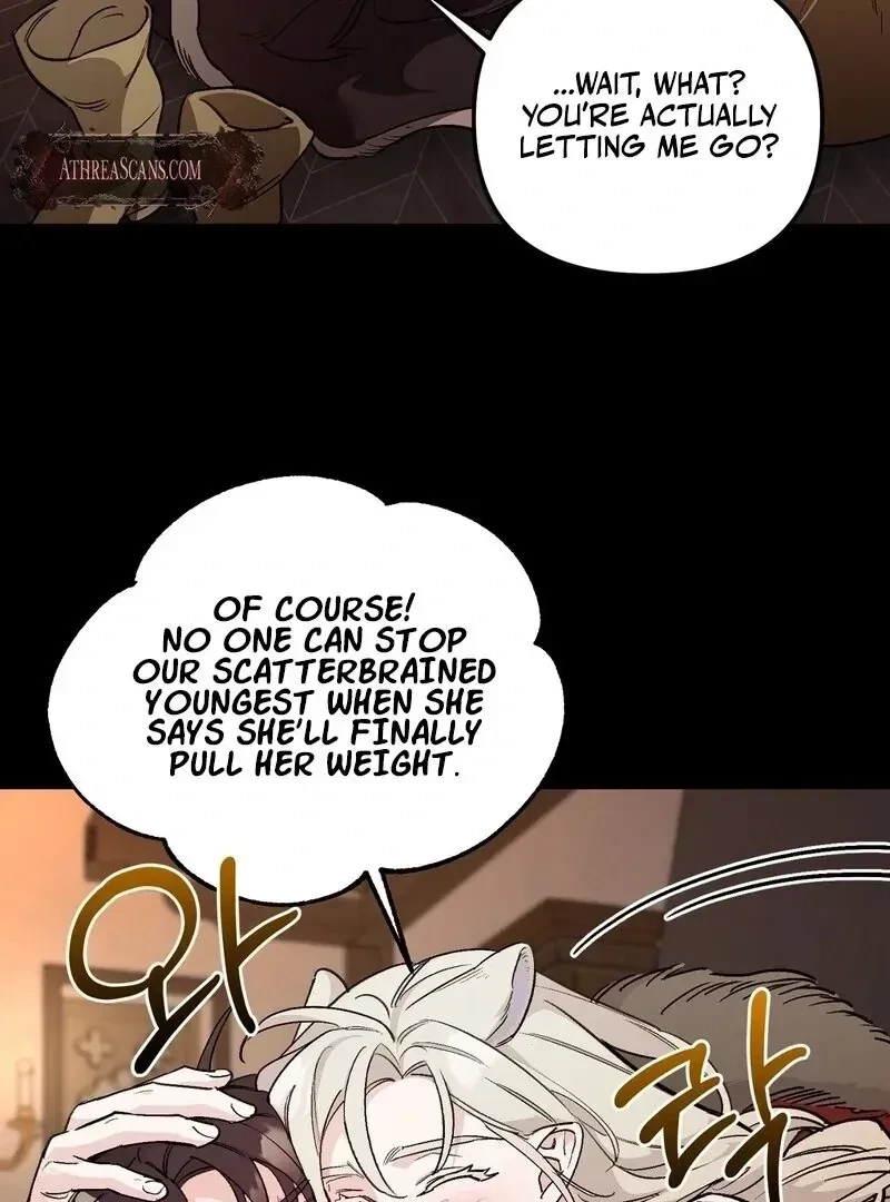 Chapter 2, page 24