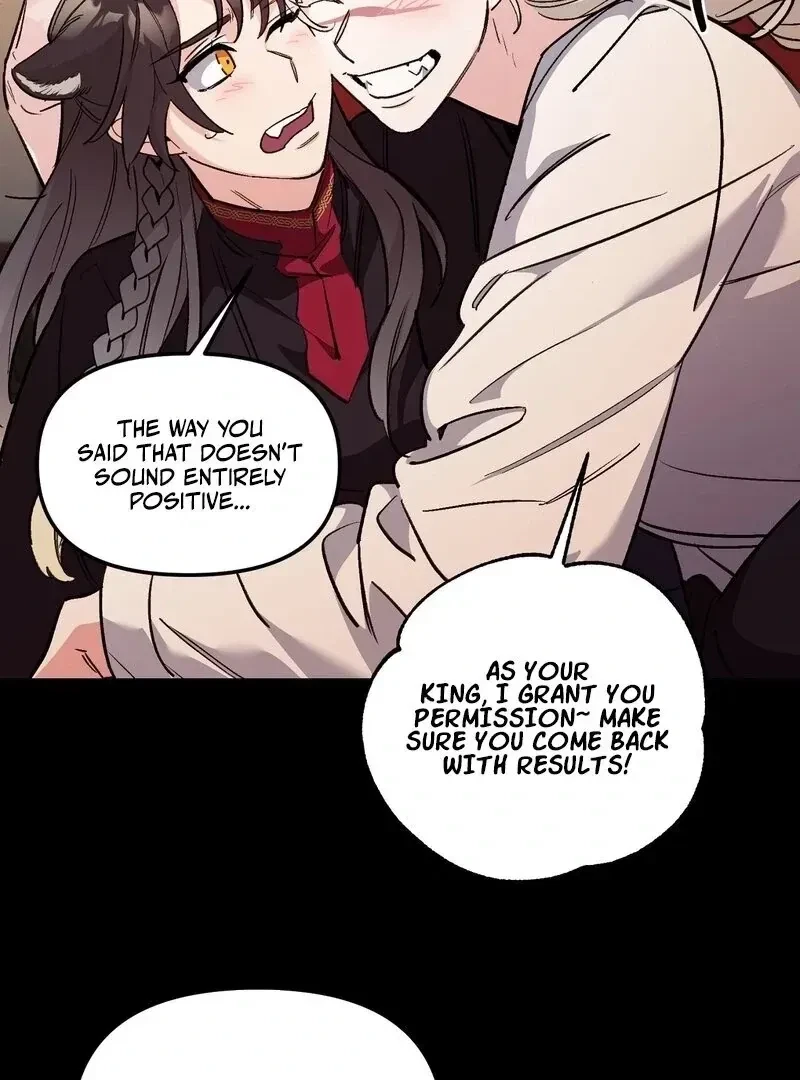 Chapter 2, page 25