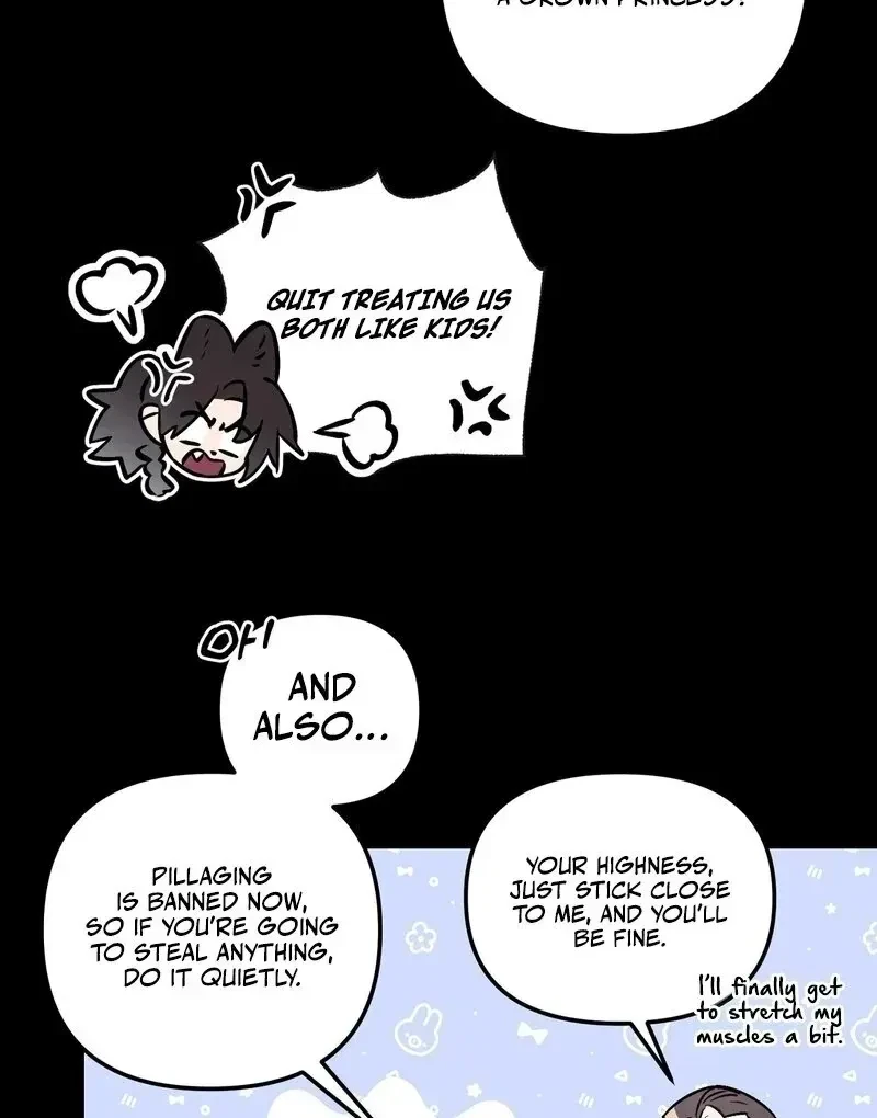Chapter 2, page 27