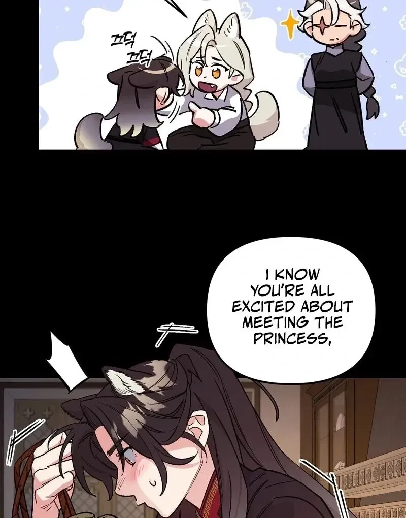 Chapter 2, page 28