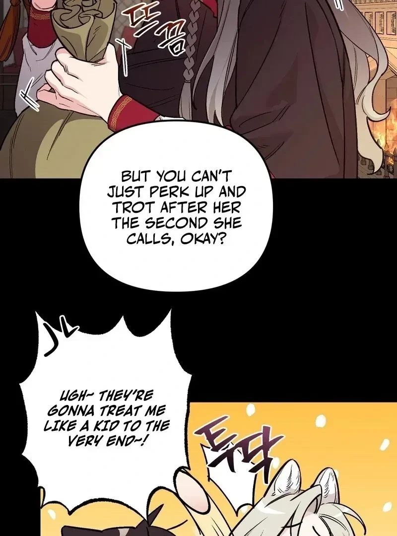 Chapter 2, page 29