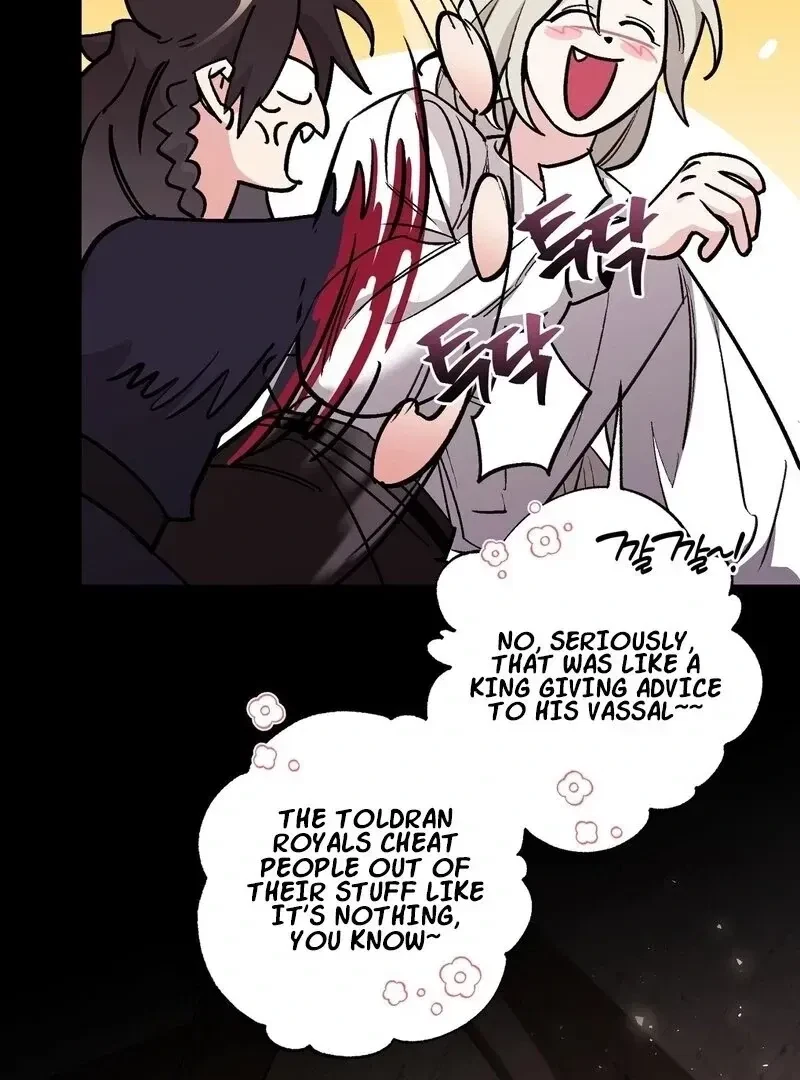 Chapter 2, page 30
