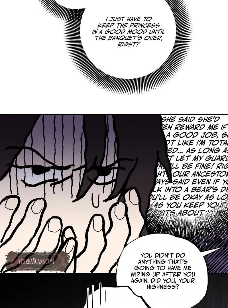 Chapter 2, page 36