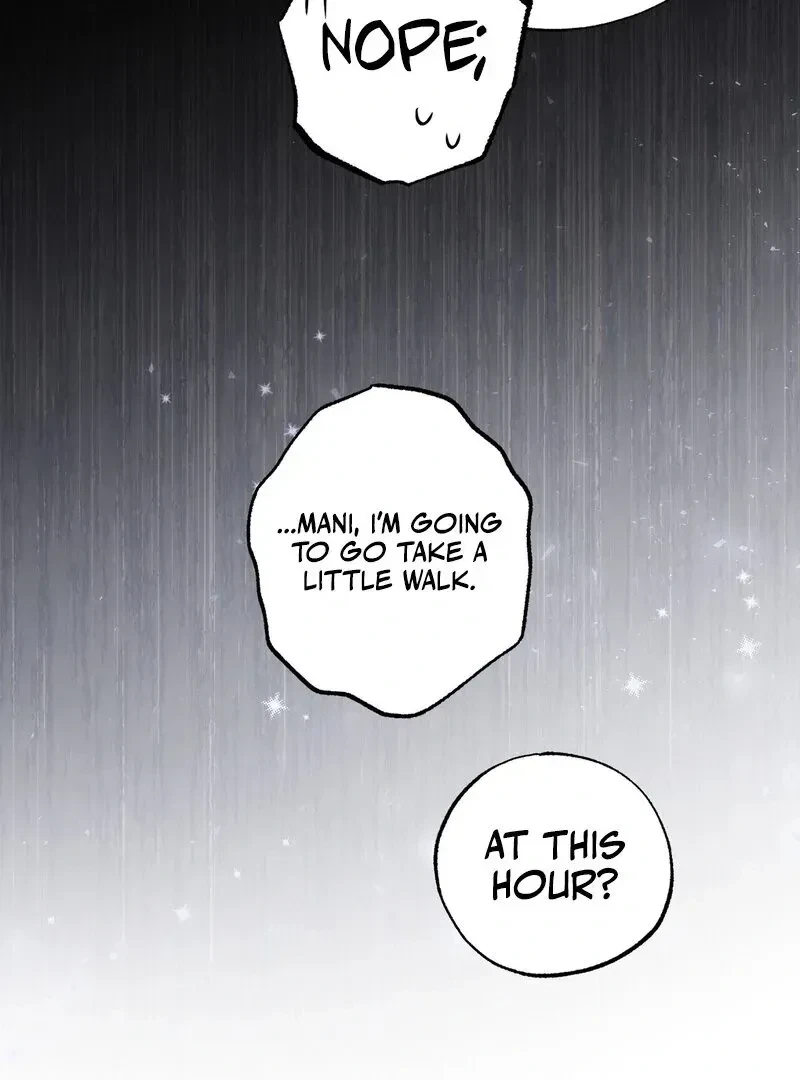 Chapter 2, page 37
