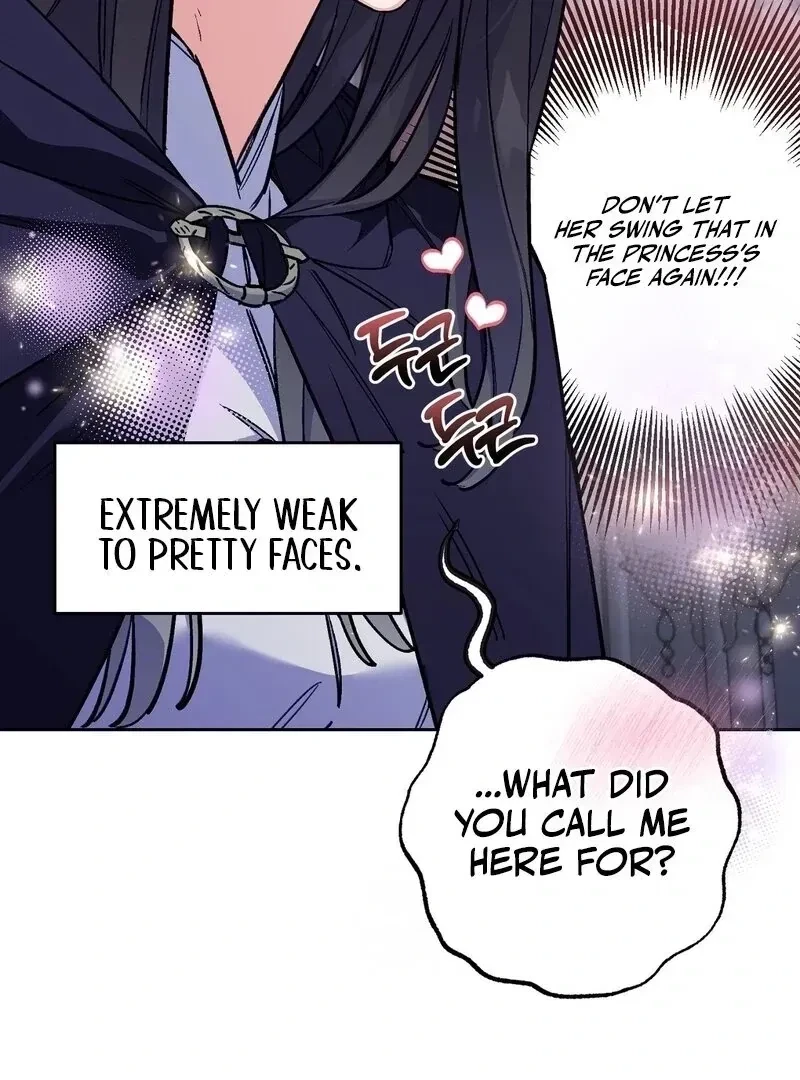 Chapter 2, page 43
