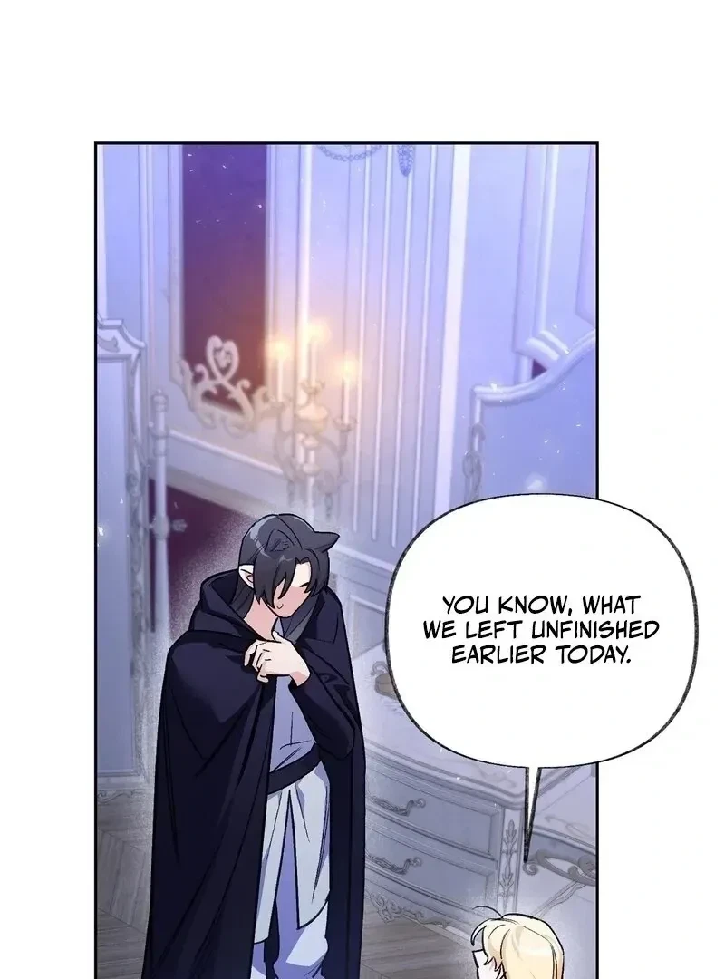 Chapter 2, page 44