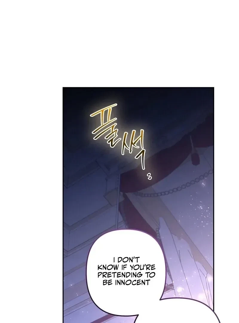 Chapter 2, page 47