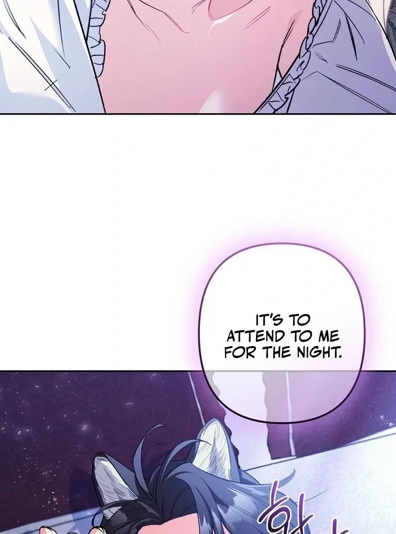 Chapter 2, page 49