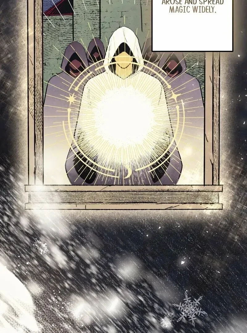 Chapter 2, page 5