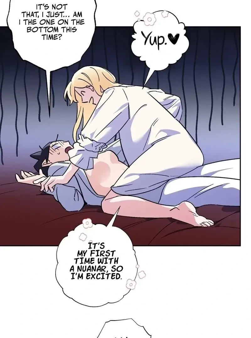 Chapter 2, page 52