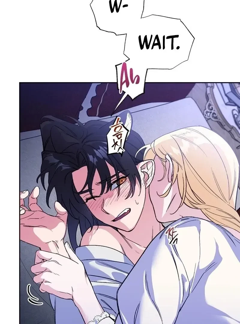 Chapter 2, page 53