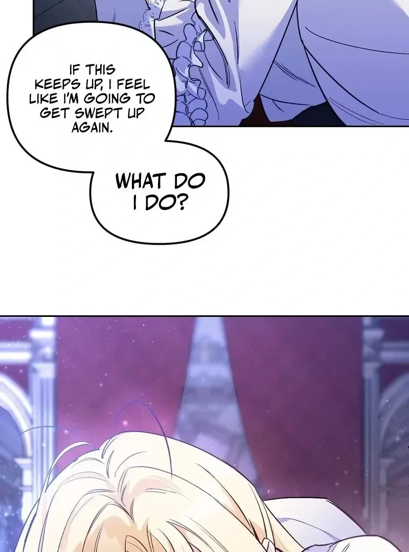 Chapter 2, page 54