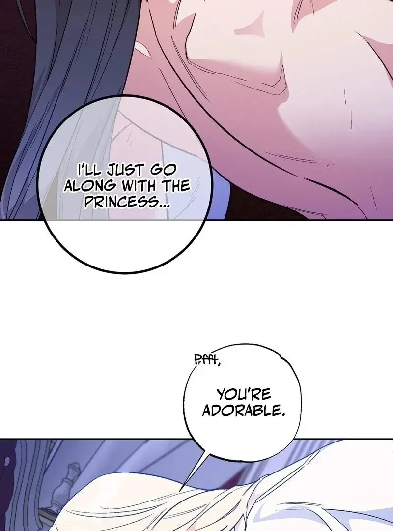 Chapter 2, page 58