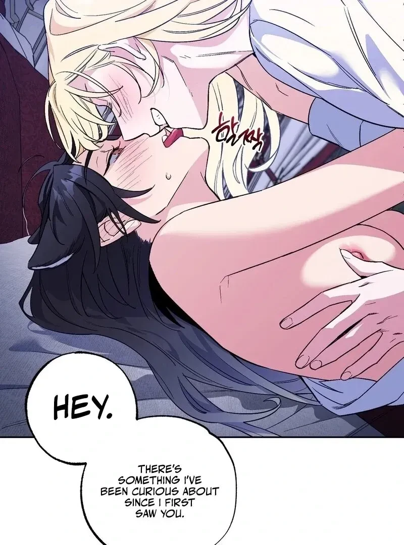 Chapter 2, page 59