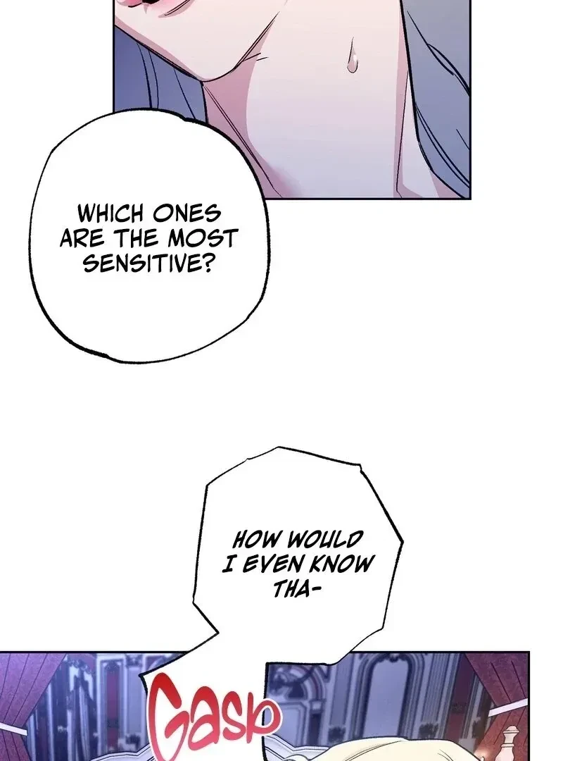 Chapter 2, page 61
