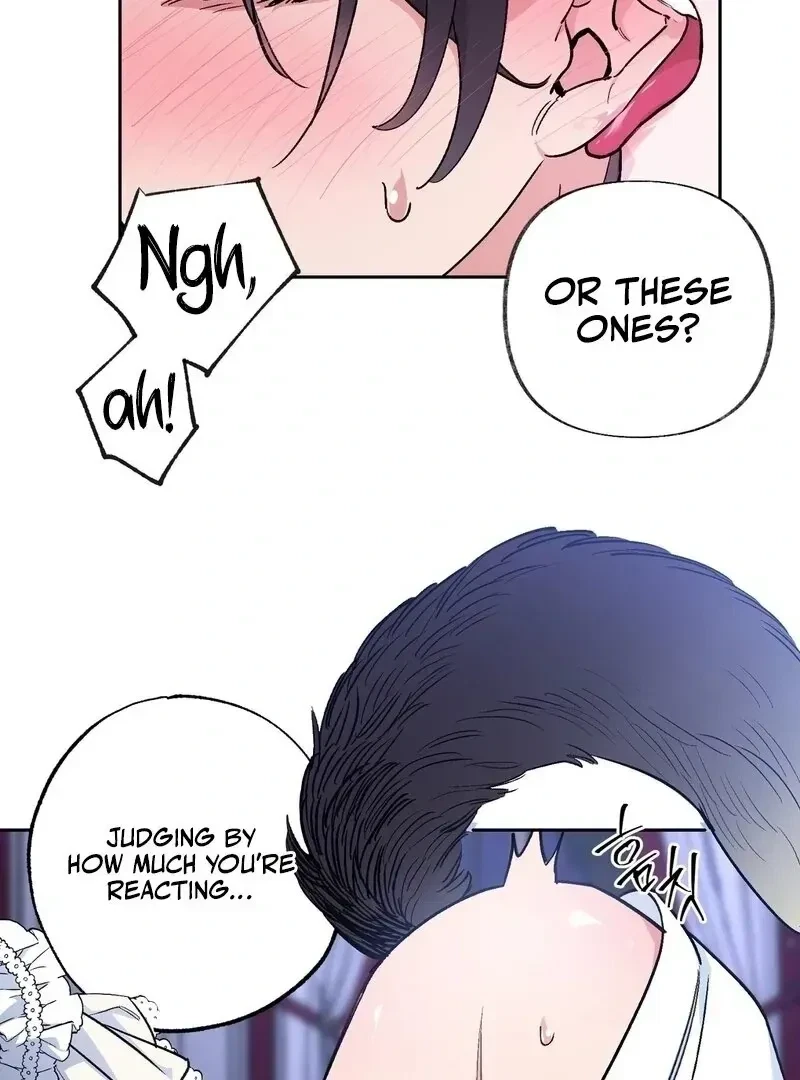 Chapter 2, page 64