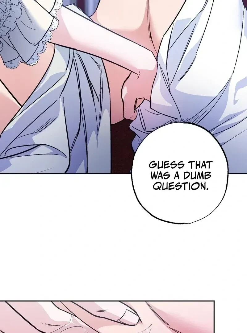 Chapter 2, page 65