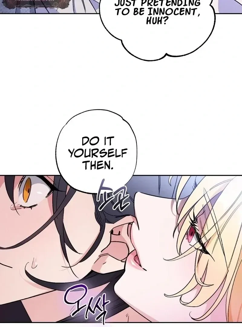 Chapter 2, page 68