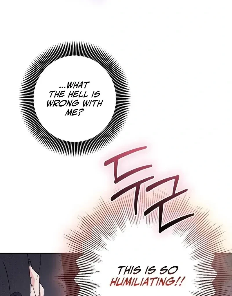 Chapter 2, page 69