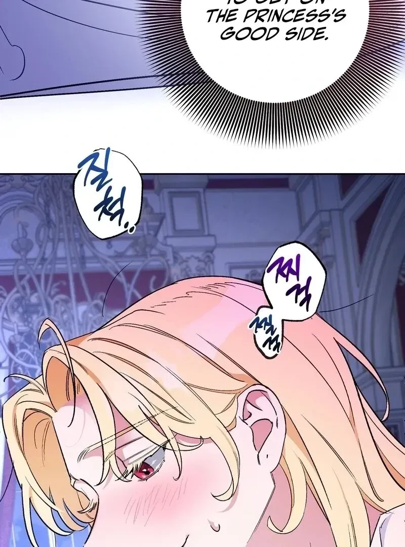 Chapter 2, page 72