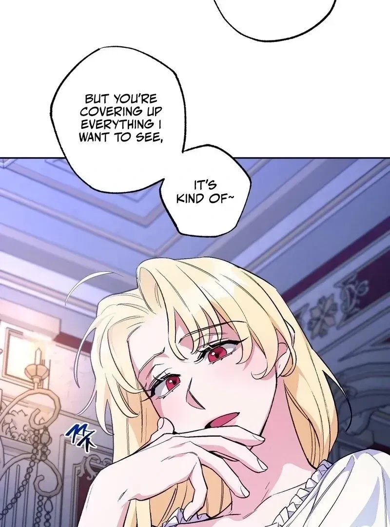 Chapter 2, page 78