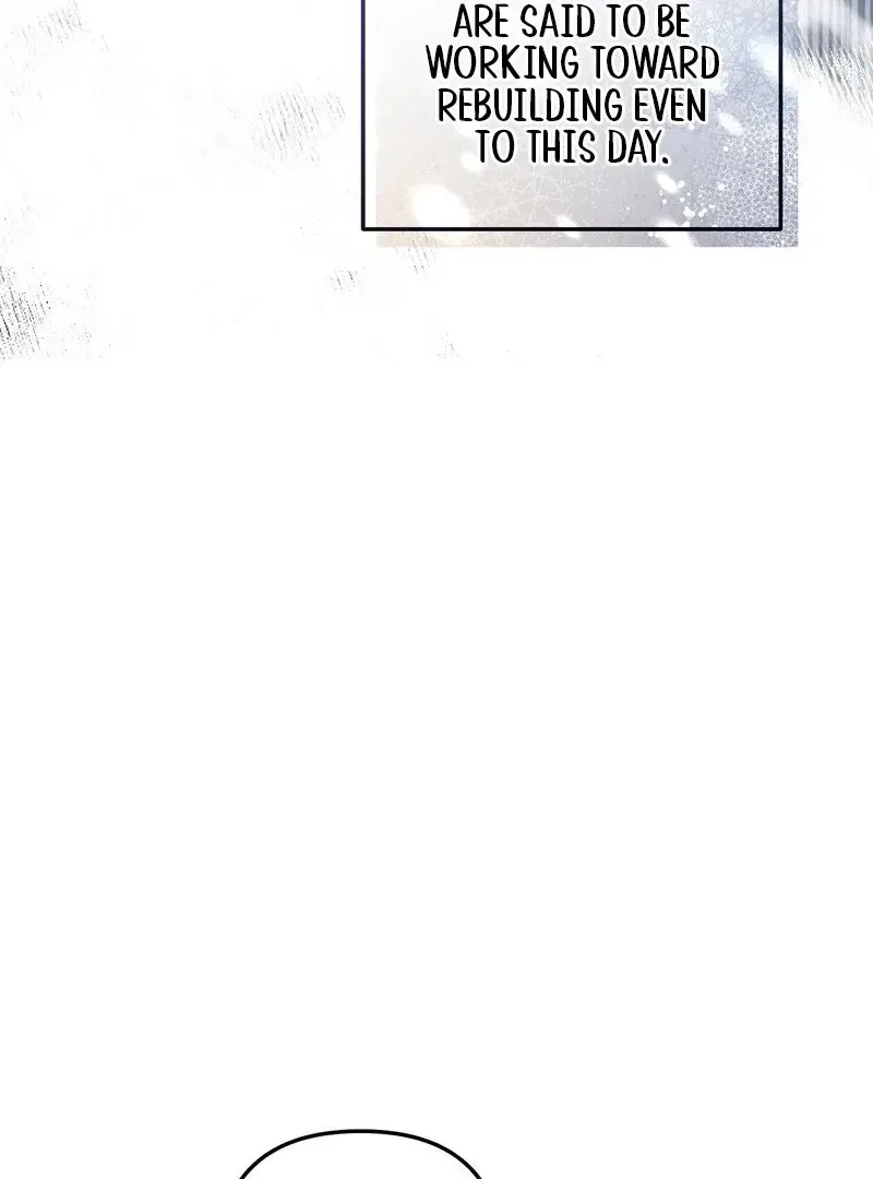 Chapter 2, page 8