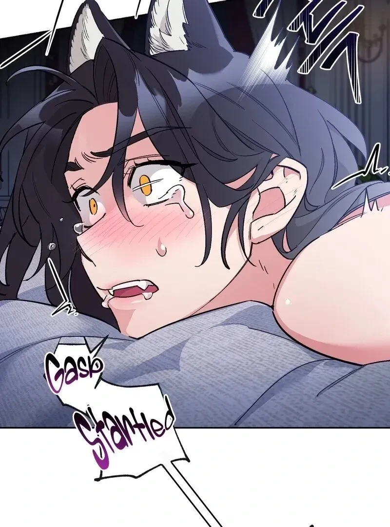Chapter 2, page 81