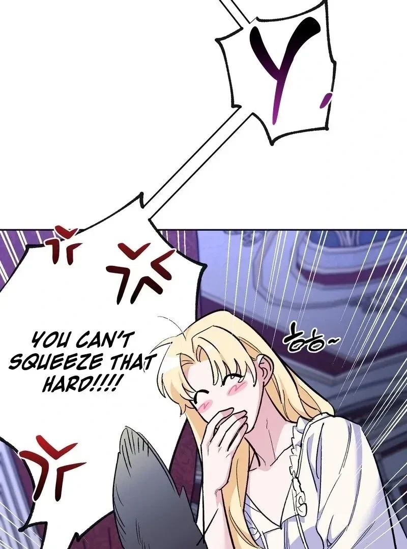 Chapter 2, page 82